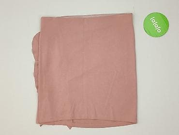 spodnice carry: Cropp, Spódnica damska, rozmiar S w lalafo.pl — 3 spodnice carry: Cropp, Spódnica damska, rozmiar S — 3