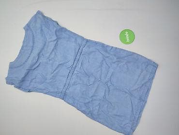 Жіночий одяг: Greenpoint, Сукня жіноча, розмір S на lalafo.pl — 3 Жіночий одяг: Greenpoint, Сукня жіноча, розмір S — 3