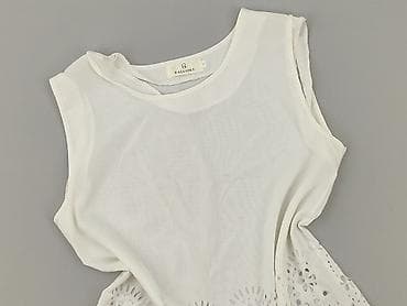 Top damski, rozmiar M w lalafo.pl Top damski, rozmiar M