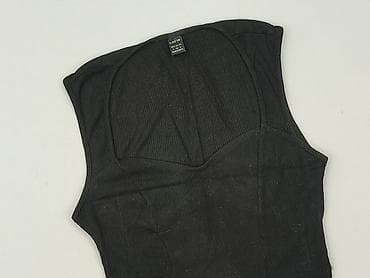 Shein, Top damski, rozmiar S w lalafo.pl Shein, Top damski, rozmiar S