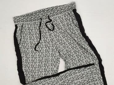 spodnie hello kitty piżama primark: Papaya, Sweatpants for women, XL at lalafo.pl — 1 spodnie hello kitty piżama primark: Papaya, Sweatpants for women, XL — 1