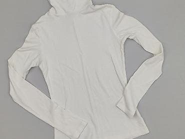 H&M, Women`s golf, size XS at lalafo.pl H&M, Women`s golf, size XS