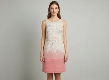 Women`s dress, size L at lalafo.pl Women`s dress, size L