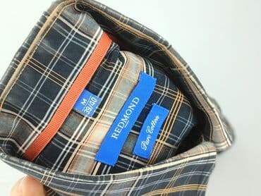 gap koszula w paski: Сорочка для чоловіків, M на lalafo.pl — 4 gap koszula w paski: Сорочка для чоловіків, M — 4