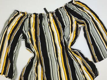 Blue, Жіноча блуза, розмір XL на lalafo.pl Blue, Жіноча блуза, розмір XL