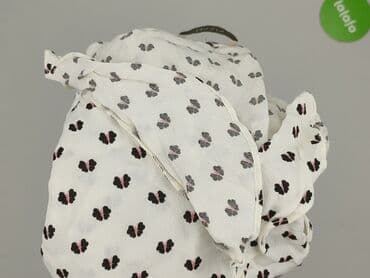 kurtka zimowa geox: Oasis, Women's blouse, XS at lalafo.pl — 6 kurtka zimowa geox: Oasis, Women's blouse, XS — 6