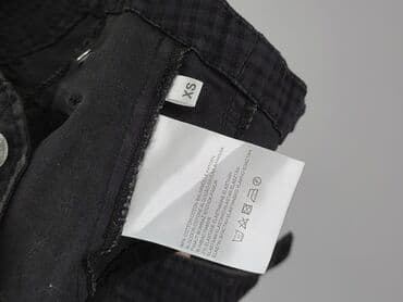 kurtka zimowa diesel: Clockhouse, Women`s waistcoat, XS at lalafo.pl — 5 kurtka zimowa diesel: Clockhouse, Women`s waistcoat, XS — 5