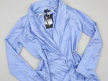 Жінкам: Vero Moda, Сукня жіноча, розмір XS на lalafo.pl — 1 Жінкам: Vero Moda, Сукня жіноча, розмір XS — 1