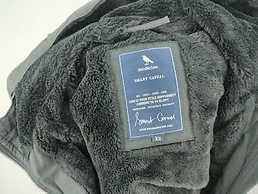 Medicine, Women`s parka, size XS at lalafo.pl — 4 Medicine, Women`s parka, size XS — 4