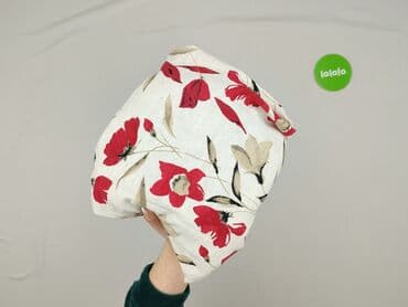 t shirty coco: Canda, Women`s shirt, 2XL at lalafo.pl — 8 t shirty coco: Canda, Women`s shirt, 2XL — 8