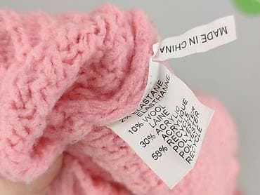 dkny bluzki: Kilky, Sweter damski, rozmiar One size w lalafo.pl — 4 dkny bluzki: Kilky, Sweter damski, rozmiar One size — 4