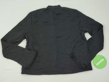 Women: Zara, Women`s sweatshirt, L at lalafo.pl — 3 Women: Zara, Women`s sweatshirt, L — 3