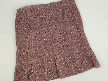 F&F, Women`s skirt, size M at lalafo.pl F&F, Women`s skirt, size M