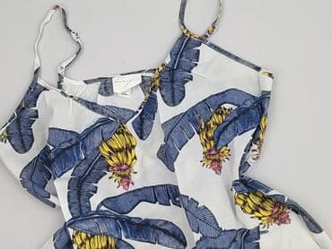 H&M, Top damski, rozmiar XS w lalafo.pl H&M, Top damski, rozmiar XS