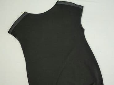 Sukienka damska, XL w lalafo.pl Sukienka damska, XL