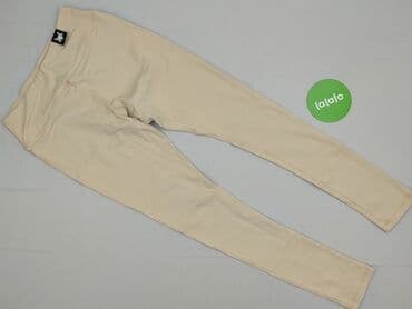 spodnie dresowe peak performance: Leggings, Leggings Sports for women, S at lalafo.pl — 2 spodnie dresowe peak performance: Leggings, Leggings Sports for women, S — 2