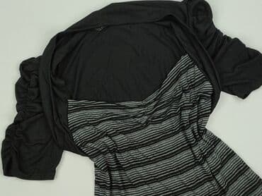 George, Bluzka damska, rozmiar M w lalafo.pl George, Bluzka damska, rozmiar M