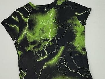 Cropp, T-shirt damski, rozmiar S w lalafo.pl Cropp, T-shirt damski, rozmiar S