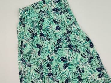 Orsay, Women`s skirt, size S at lalafo.pl Orsay, Women`s skirt, size S