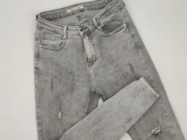 mohito spodnie jeansy: Denim, Джинси жіночі, M на lalafo.pl — 1 mohito spodnie jeansy: Denim, Джинси жіночі, M — 1