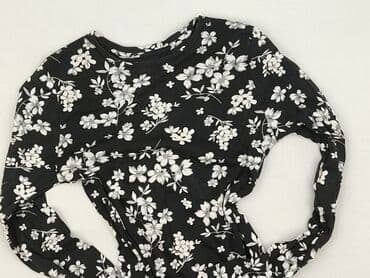 Women: Peacocks, Women's blouse, M at lalafo.pl — 1 Women: Peacocks, Women's blouse, M — 1