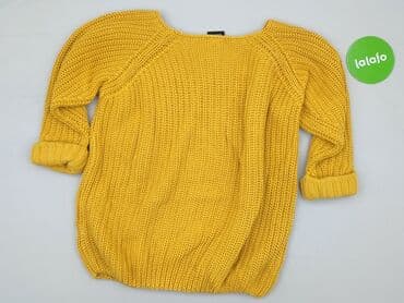 lidl sweterek: Cubus, Sweter damski, XS w lalafo.pl — 3 lidl sweterek: Cubus, Sweter damski, XS — 3