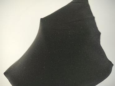 Women`s overall, size S at lalafo.pl — 4 Women`s overall, size S — 4