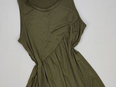 Sukienka damska, L w lalafo.pl Sukienka damska, L