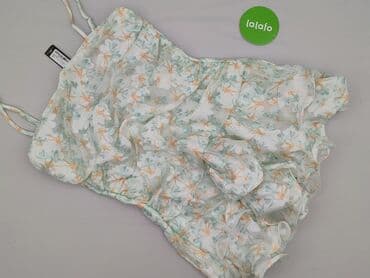 sklepy internetowe z sukienkami: PrettyLittleThing, Сукня жіноча на lalafo.pl — 2 sklepy internetowe z sukienkami: PrettyLittleThing, Сукня жіноча — 2