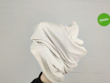 bluzki na ramiączkach sinsay: Sinsay, Women`s golf, S at lalafo.pl — 5 bluzki na ramiączkach sinsay: Sinsay, Women`s golf, S — 5