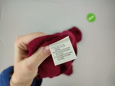 fsbn sweter: Sukienka damska, rozmiar S w lalafo.pl — 5 fsbn sweter: Sukienka damska, rozmiar S — 5