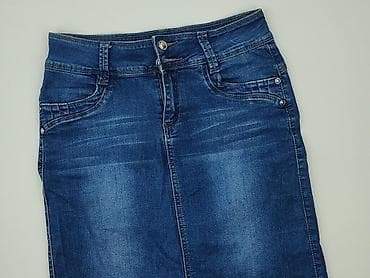 GAUDI JEANS, Spódnica damska, rozmiar M w lalafo.pl GAUDI JEANS, Spódnica damska, rozmiar M