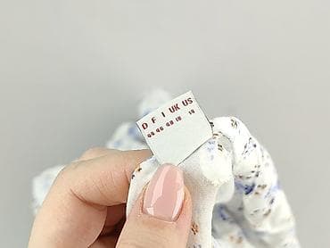 Women's Clothing: S.Oliver, Women's blouse, size XL at lalafo.pl — 6 Women's Clothing: S.Oliver, Women's blouse, size XL — 6