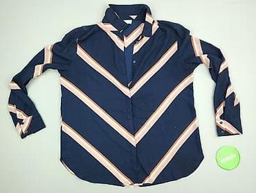 Wearhouse, Koszula damska, rozmiar XL w lalafo.pl — 2 Wearhouse, Koszula damska, rozmiar XL — 2