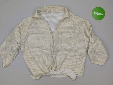 t shirty columbia: Сорочка жіноча, XL на lalafo.pl — 2 t shirty columbia: Сорочка жіноча, XL — 2