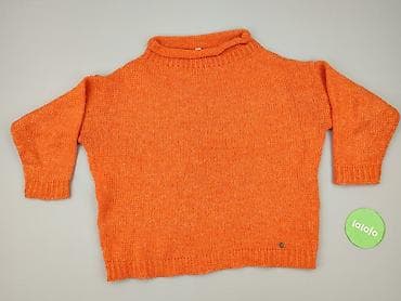 gruby sweter: Светр жіночий, розмір 6XL на lalafo.pl — 2 gruby sweter: Светр жіночий, розмір 6XL — 2