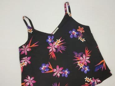 George, Women`s top, XL at lalafo.pl George, Women`s top, XL