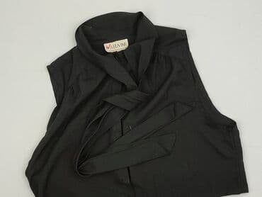 primark tops: Топ жіночий, S на lalafo.pl — 1 primark tops: Топ жіночий, S — 1