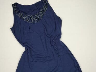 Sukienka damska, rozmiar M w lalafo.pl Sukienka damska, rozmiar M