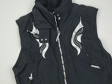 Спідня білизна: Майка для чоловіків, розмір 3XL на lalafo.pl — 1 Спідня білизна: Майка для чоловіків, розмір 3XL — 1