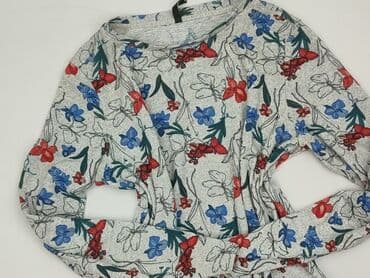 Moodo, Women`s dress, size M at lalafo.pl Moodo, Women`s dress, size M