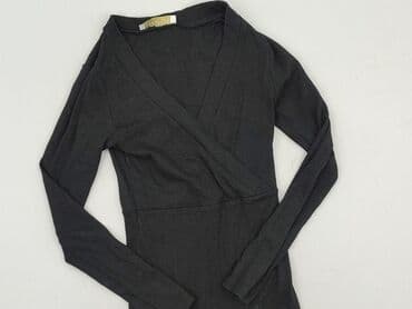 Sugarfree, Sukienka damska, rozmiar S w lalafo.pl Sugarfree, Sukienka damska, rozmiar S