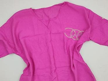 Bluzka damska, rozmiar 8XL w lalafo.pl Bluzka damska, rozmiar 8XL