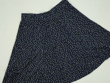 spódnice one teaspoon: Camaïeu, Women`s skirt, size S at lalafo.pl — 1 spódnice one teaspoon: Camaïeu, Women`s skirt, size S — 1