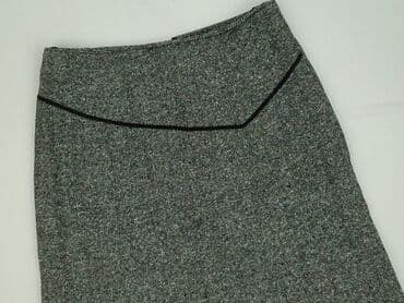 Sigma, Women`s skirt, size XL at lalafo.pl Sigma, Women`s skirt, size XL