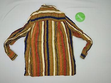 marvel body: MNG Suit, Women`s shirt, size M at lalafo.pl — 3 marvel body: MNG Suit, Women`s shirt, size M — 3