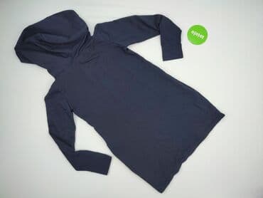 sukienki oversize boho: Women`s dress, S at lalafo.pl — 3 sukienki oversize boho: Women`s dress, S — 3