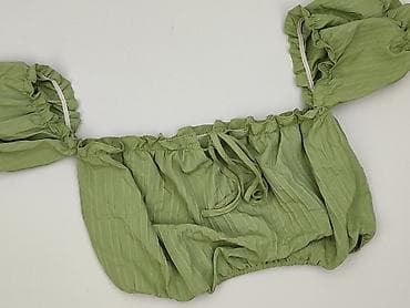 Shein, Top damski, rozmiar L w lalafo.pl Shein, Top damski, rozmiar L