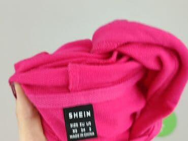 bluzy c a: Shein, Кофта з каптуром жіноча, розмір XS на lalafo.pl — 5 bluzy c a: Shein, Кофта з каптуром жіноча, розмір XS — 5