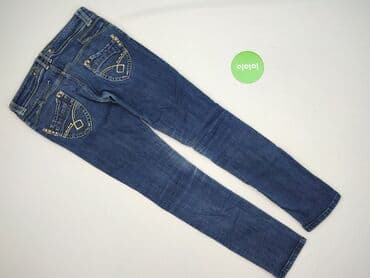 abercrombie and fitch jeans: Parisian Collection, Jeans for women, M at lalafo.pl — 3 abercrombie and fitch jeans: Parisian Collection, Jeans for women, M — 3